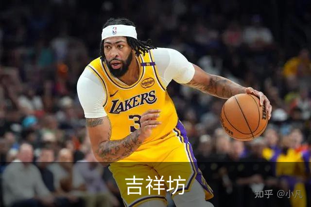 吉祥坊公司环境